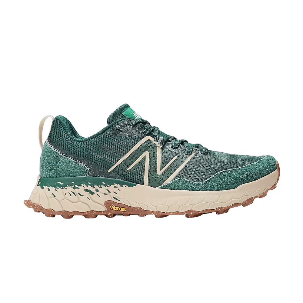 Parks Project x New Balance Women's Fresh Foam X Hierro v7 Explore & Connect