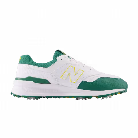 New Balance 997G 'Masters'