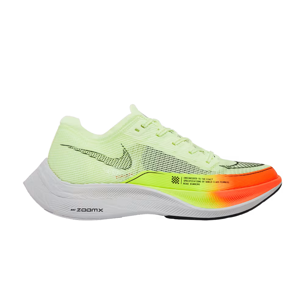 Nike ZoomX Vaporfly NEXT% 2 Fast Pack