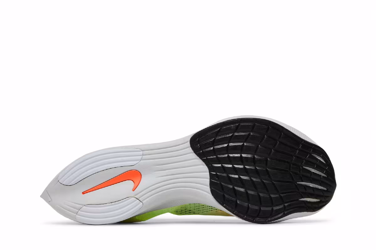 Nike ZoomX Vaporfly NEXT% 2 Fast Pack, view 5