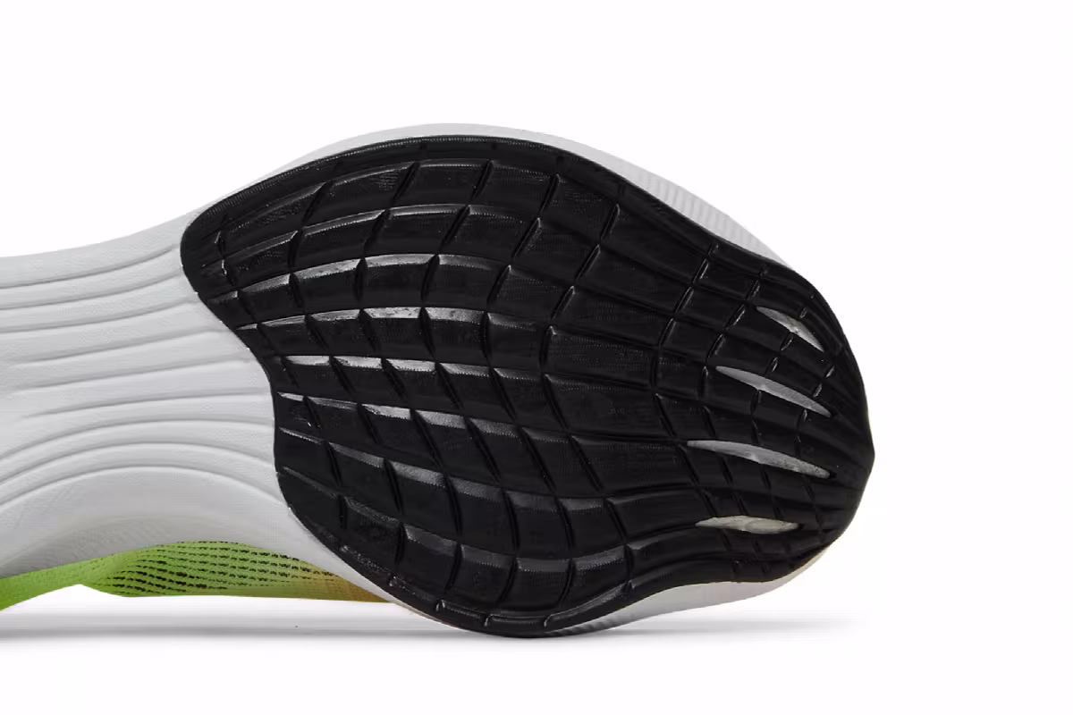 Nike ZoomX Vaporfly NEXT% 2 Fast Pack, view 6