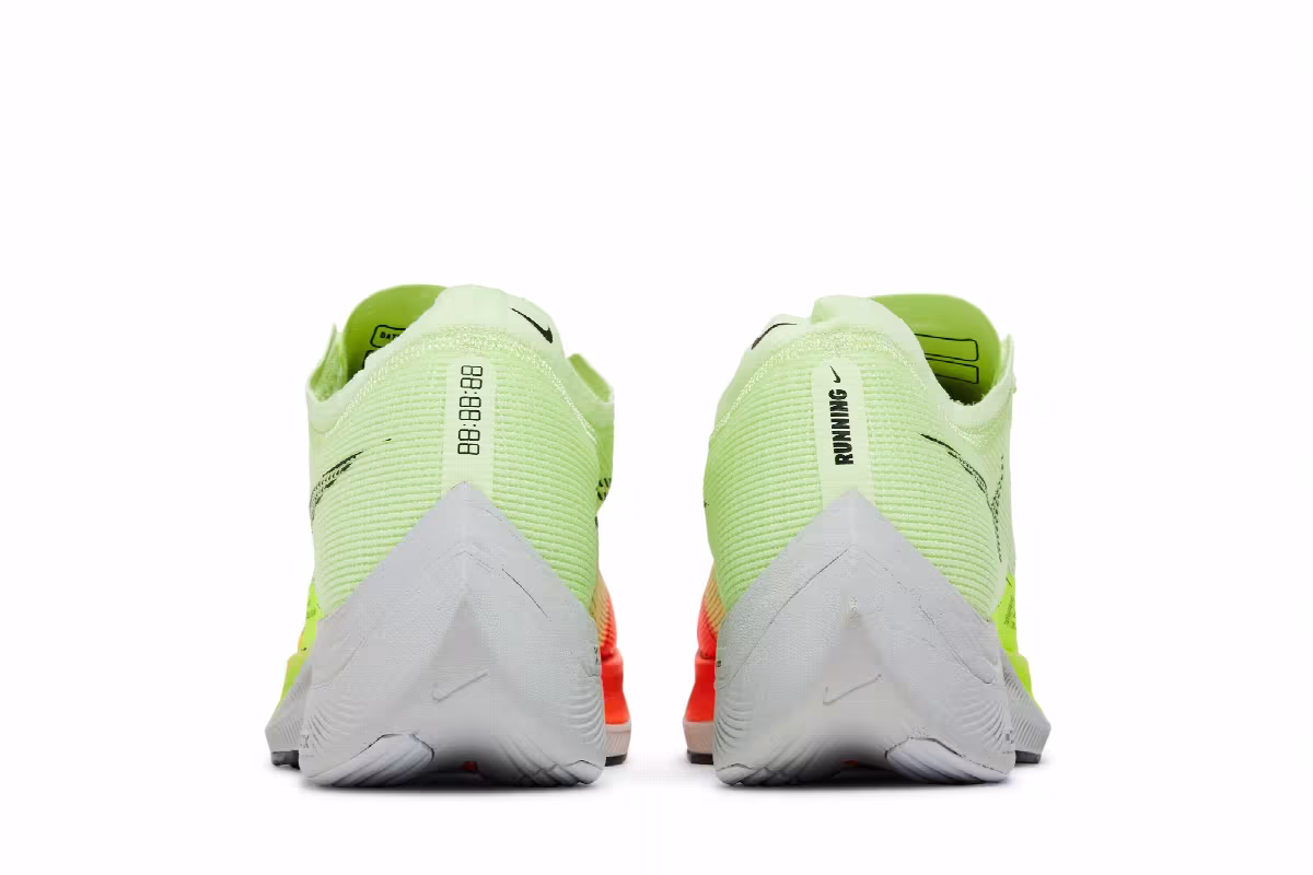 Nike ZoomX Vaporfly NEXT% 2 Fast Pack, view 7