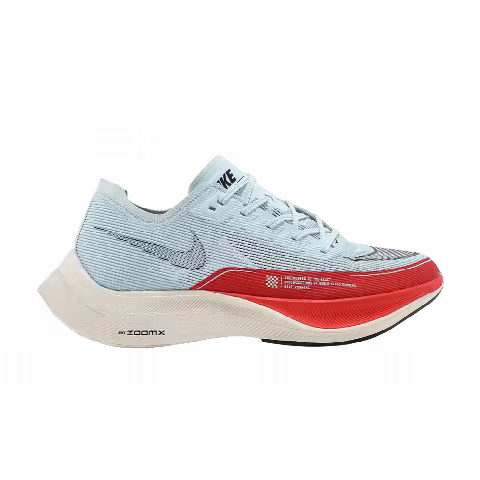 Nike ZoomX Vaporfly NEXT% 2 'OG'