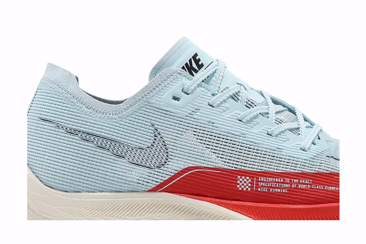Nike ZoomX Vaporfly NEXT% 2 OG, view 3