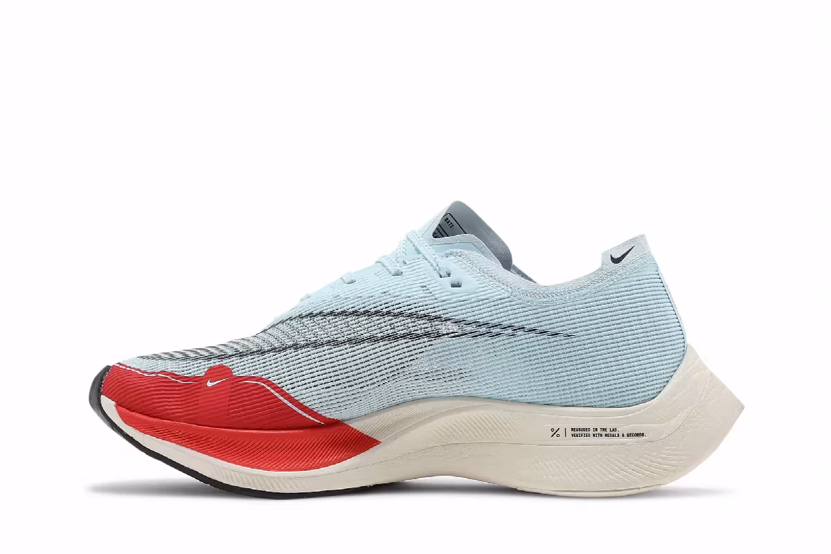 Nike ZoomX Vaporfly NEXT% 2 OG, view 4