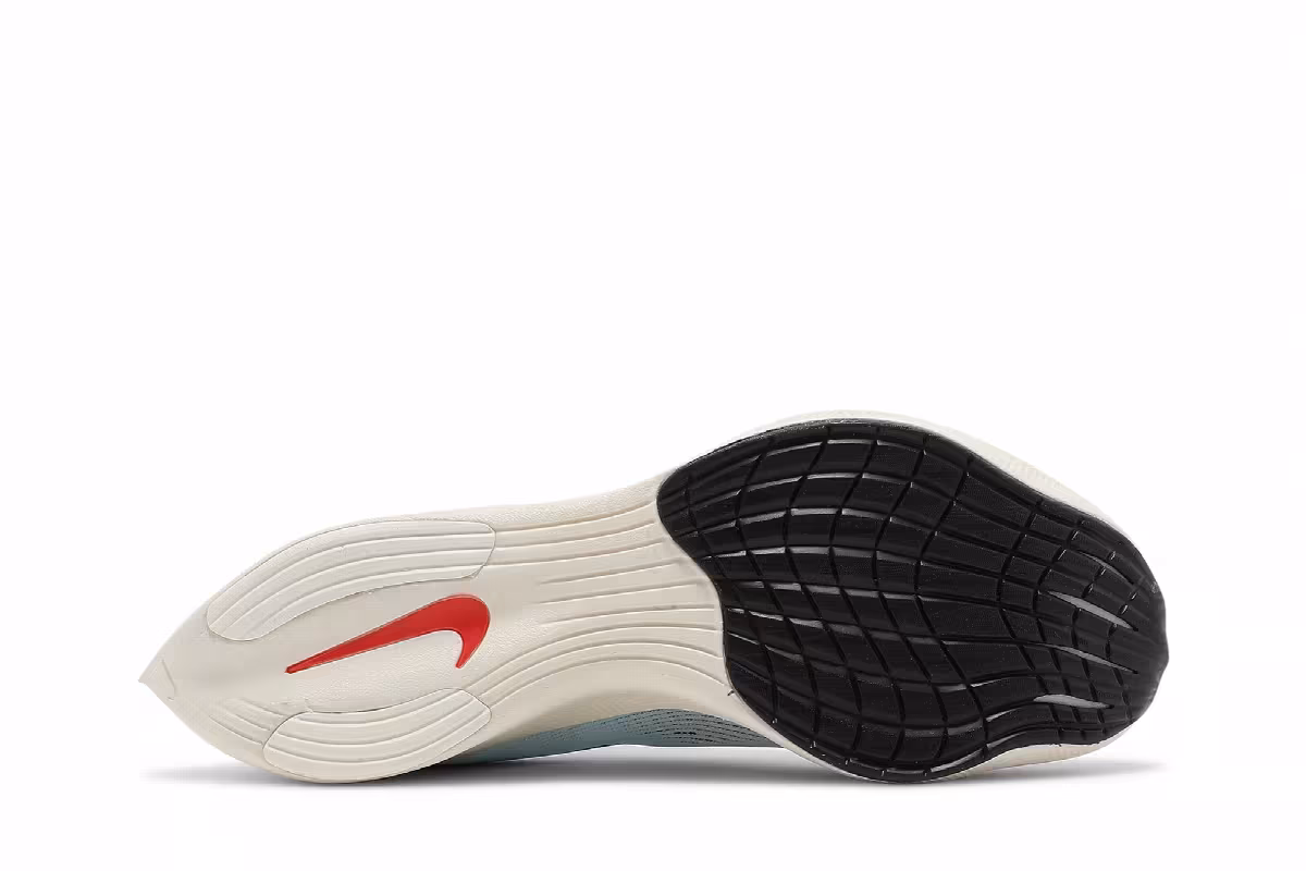 Nike ZoomX Vaporfly NEXT% 2 OG, view 5