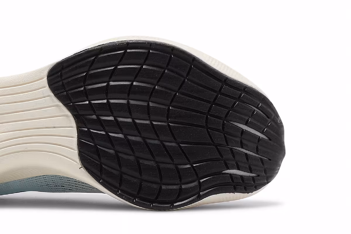 Nike ZoomX Vaporfly NEXT% 2 OG, view 6