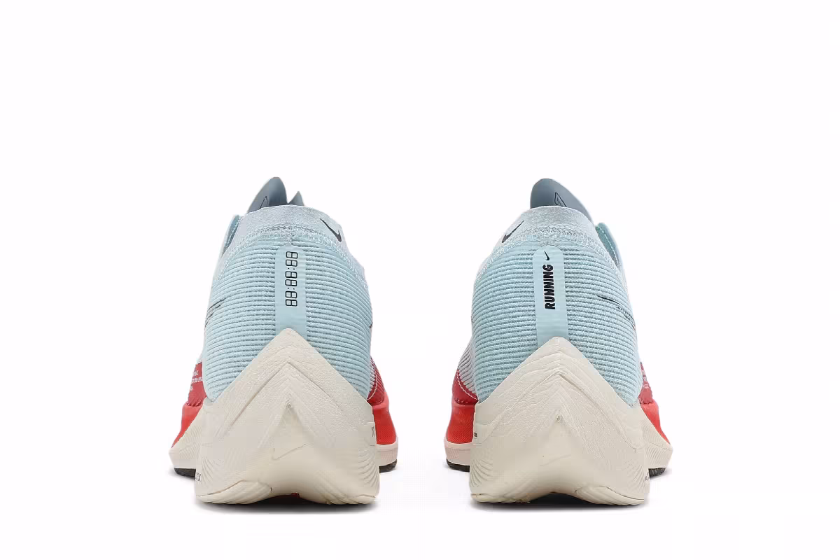 Nike ZoomX Vaporfly NEXT% 2 OG, view 7