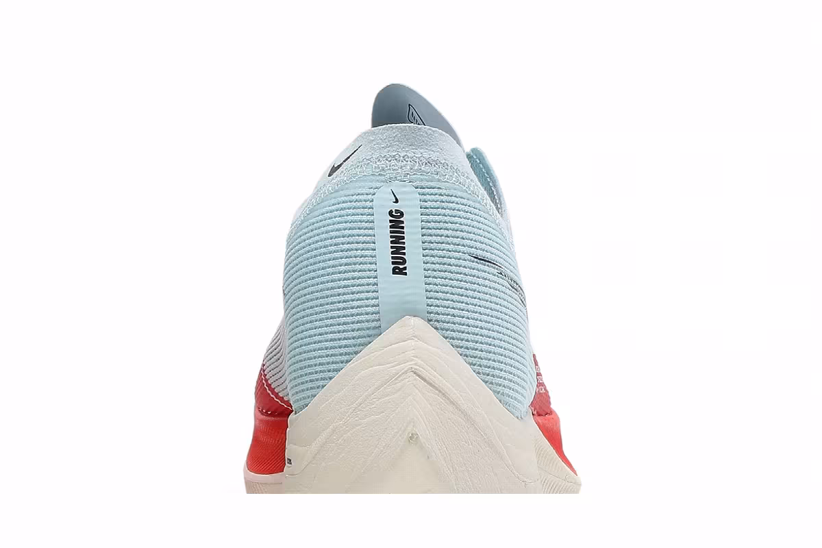 Nike ZoomX Vaporfly NEXT% 2 OG, view 8