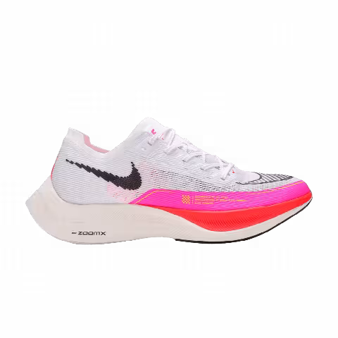 Nike ZoomX Vaporfly NEXT% 2 'Rawdacious'