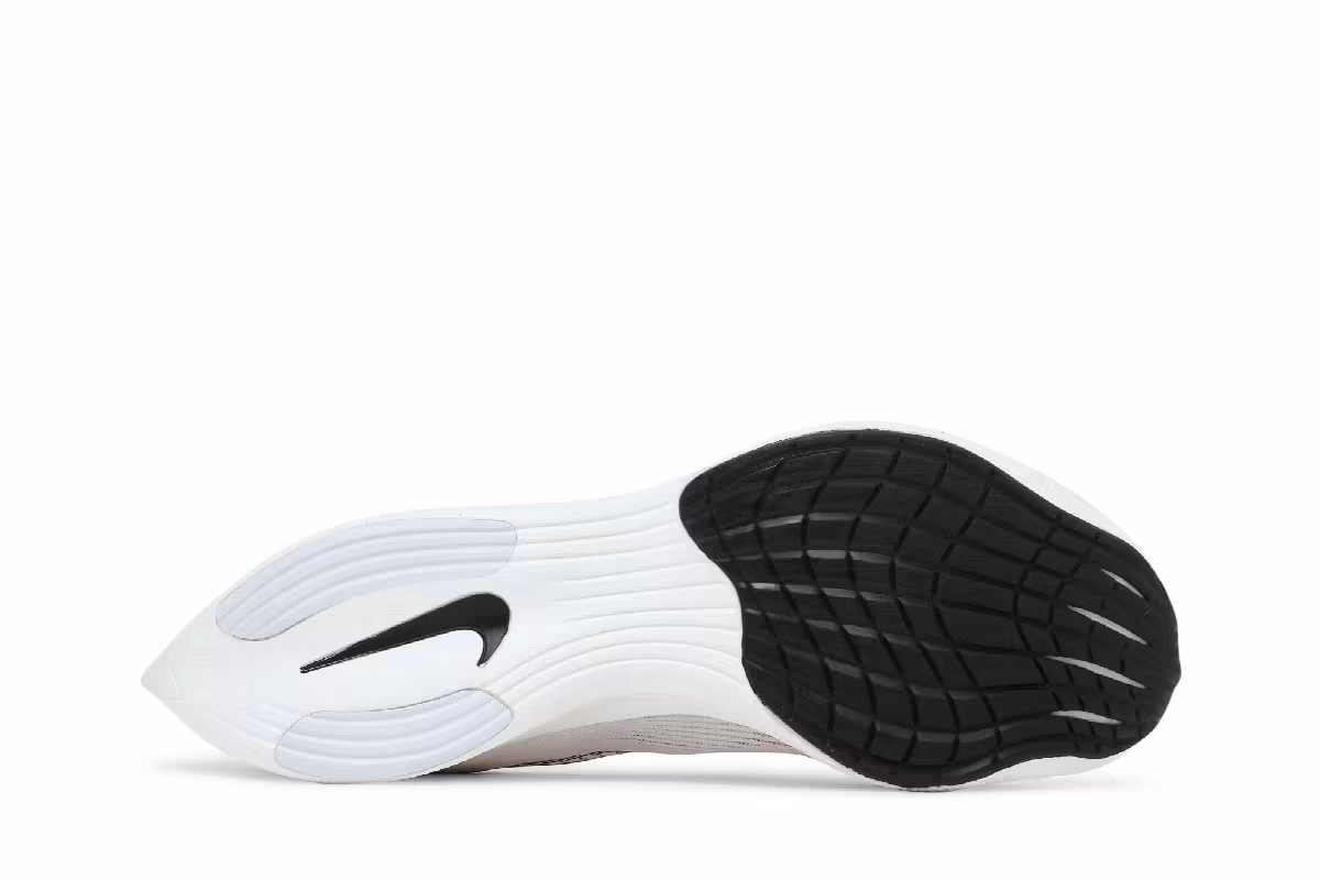 Nike ZoomX Vaporfly NEXT% 2 Blue Ribbon Sports, view 5