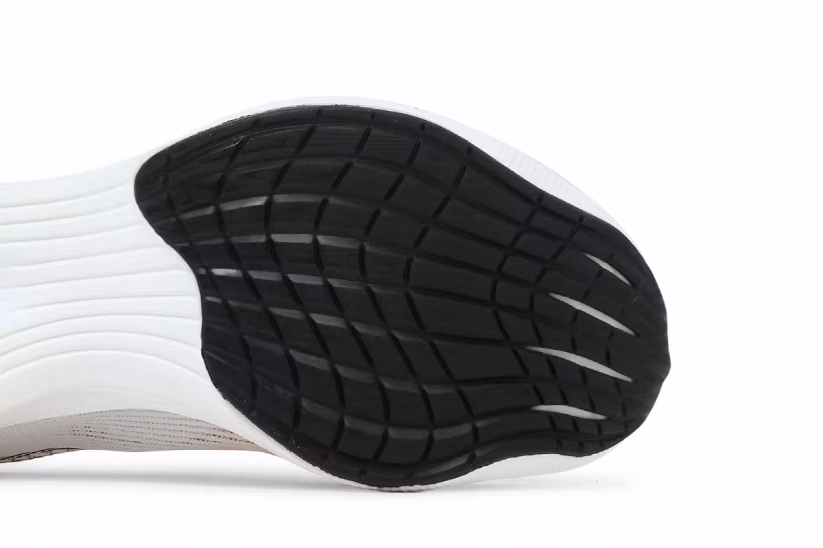 Nike ZoomX Vaporfly NEXT% 2 Blue Ribbon Sports, view 6