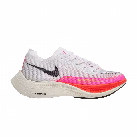 Nike Wmns ZoomX Vaporfly NEXT% 2 'Rawdacious'