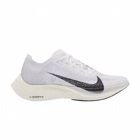 Nike ZoomX Vaporfly NEXT% 2 'Summit White'