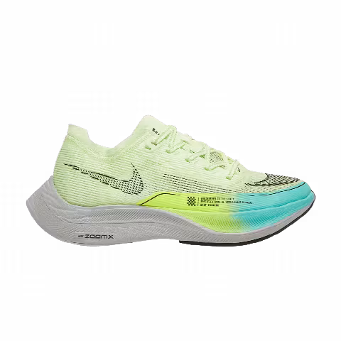 Nike Wmns ZoomX Vaporfly NEXT% 2 'Fast Pack'