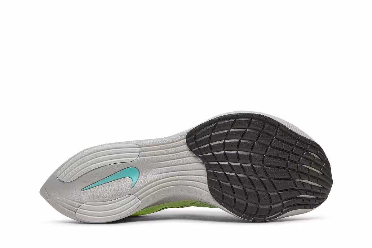 Nike Women's ZoomX Vaporfly NEXT% 2 Fast Pack, view 5