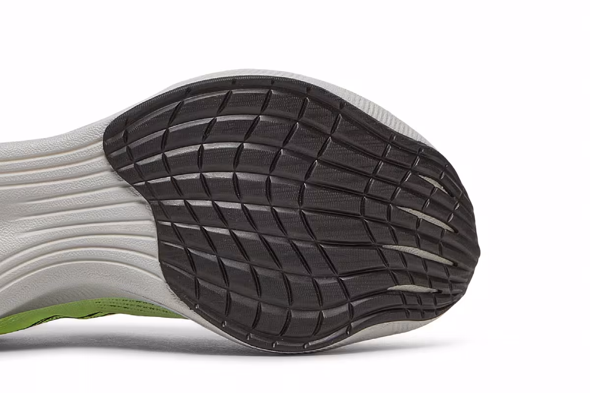 Nike Women's ZoomX Vaporfly NEXT% 2 Fast Pack, view 6