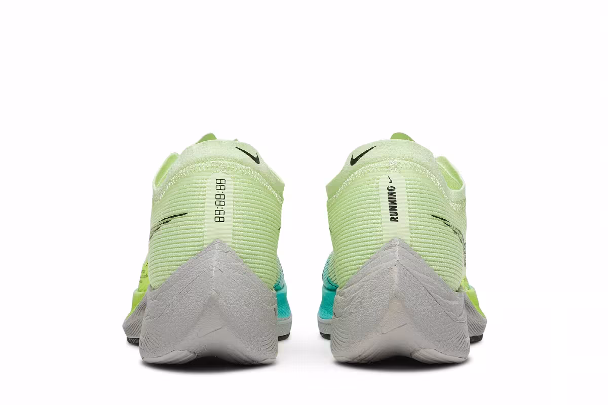 Nike Women's ZoomX Vaporfly NEXT% 2 Fast Pack, view 7
