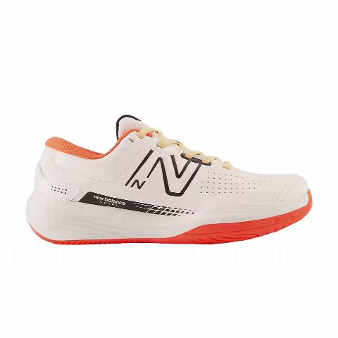 New Balance Wmns 696v5 'Sea Salt Neon Dragonfly'