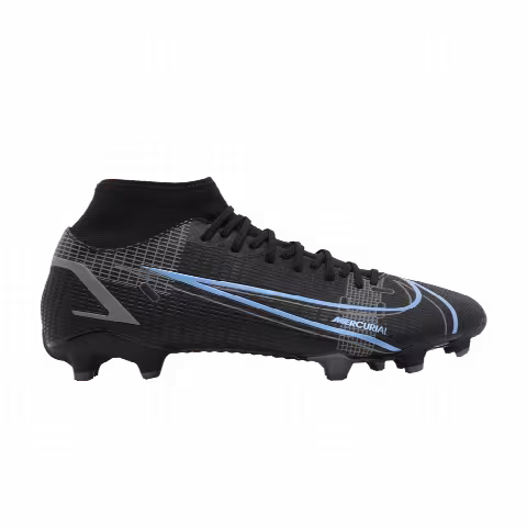 Nike Mercurial Superfly 8 Academy MG 'Renew Pack'