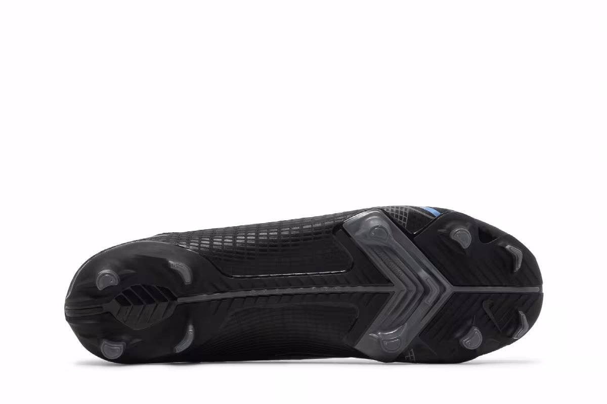 Nike Mercurial Superfly 8 Academy MG Renew Pack, view 5