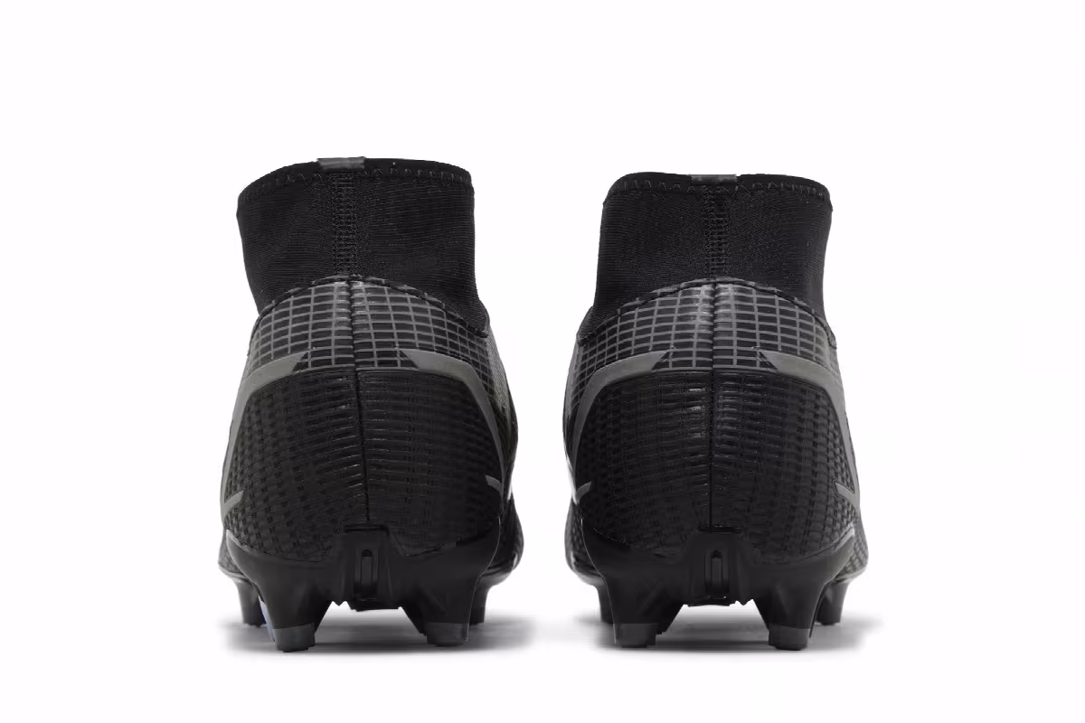 Nike Mercurial Superfly 8 Academy MG Renew Pack, view 7