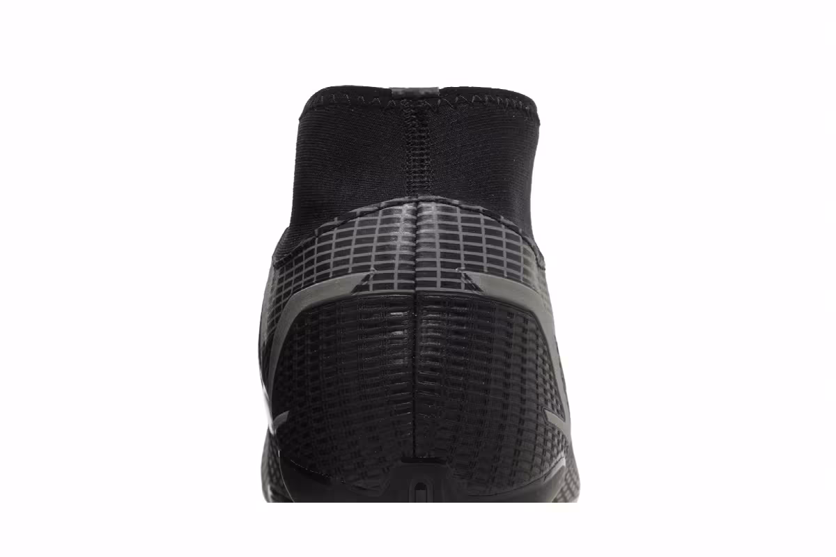 Nike Mercurial Superfly 8 Academy MG Renew Pack, view 8