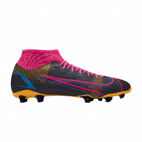 Nike Mercurial Superfly 8 Academy By You