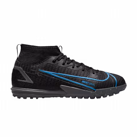 Nike Mercurial Superfly 8 Academy TF GS 'Renew Pack'