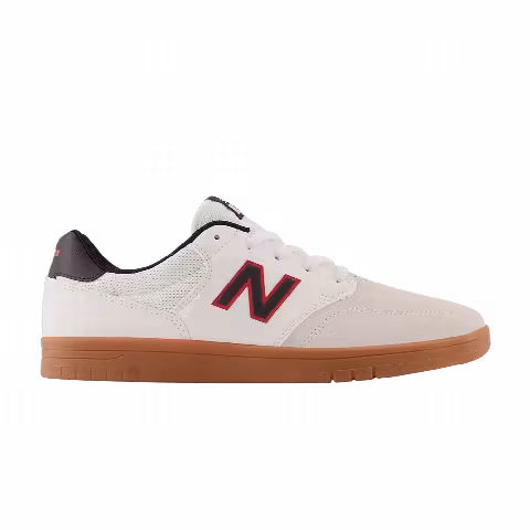 New Balance Numeric 425 'Sea Salt Gum'