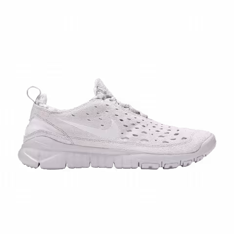 Nike Free Run Trail 'Neutral Grey'