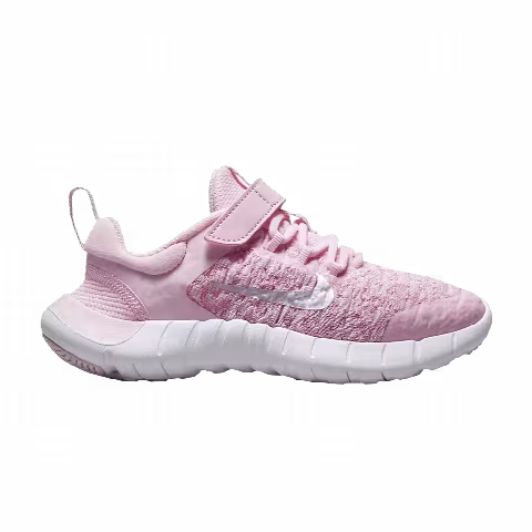 Nike Free RN 2021 PS 'Pink Foam'