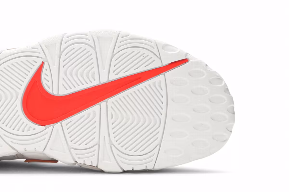 Nike Air More Uptempo Roswell Raygun, view 6