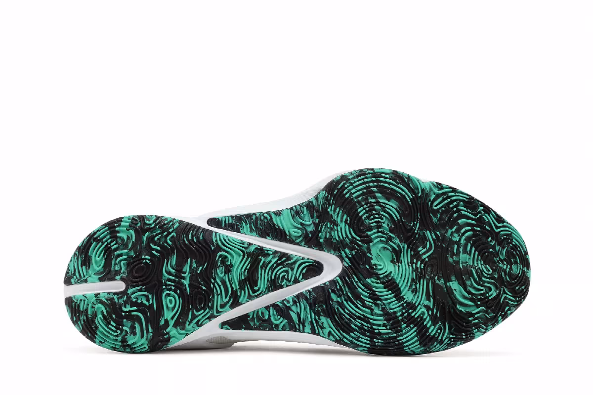Nike Zoom Freak 3 N.I.K.E., view 5