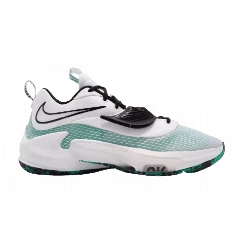 Nike Zoom Freak 3 EP 'N.I.K.E.'