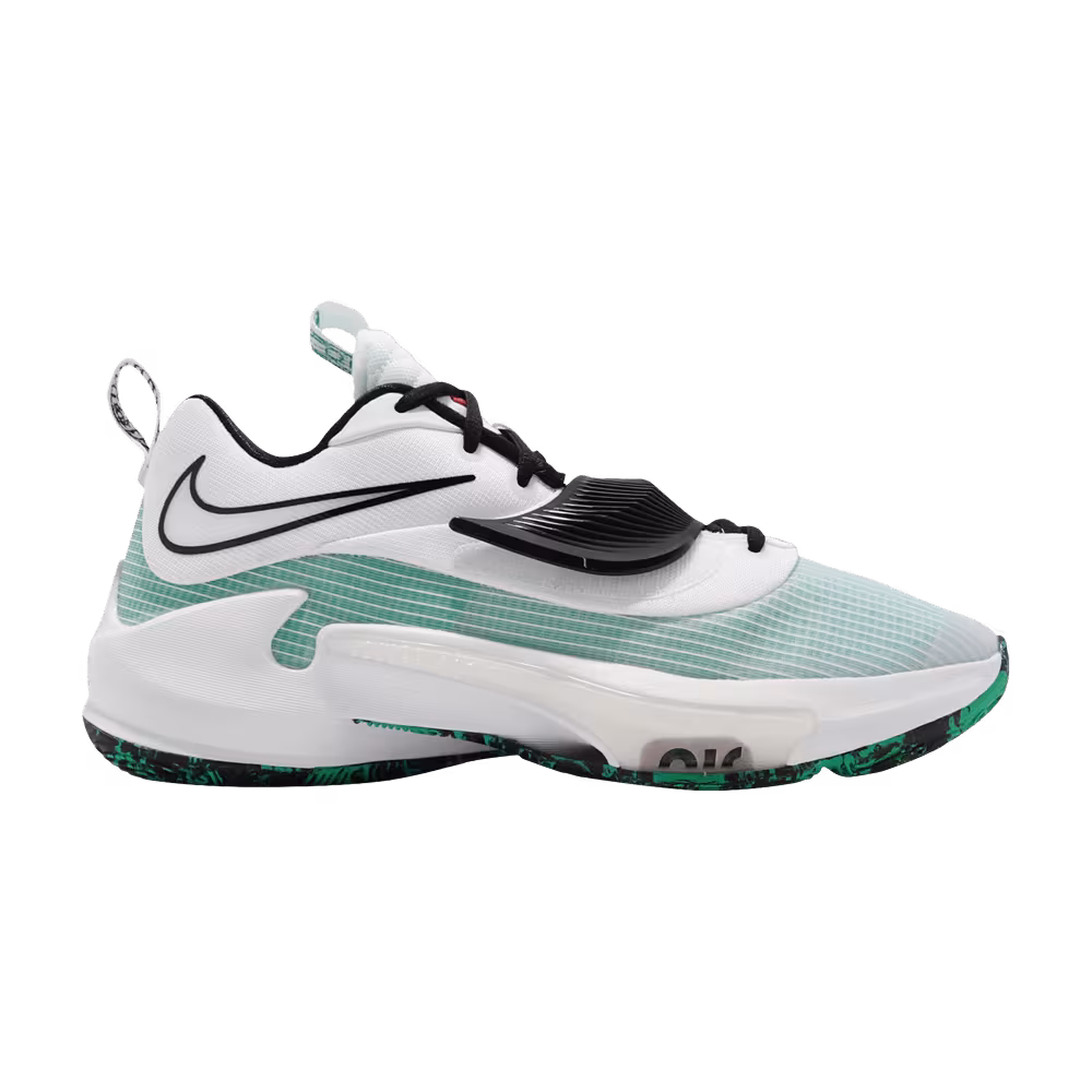 Nike Zoom Freak 3 EP N.I.K.E.