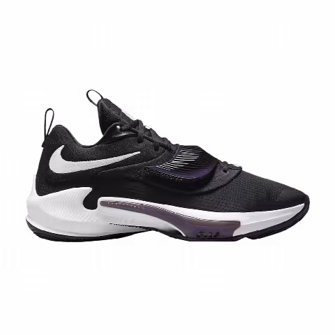 Nike Zoom Freak 3 EP 'Project 34'