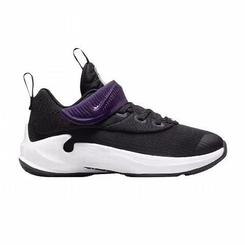 Nike Zoom Freak 3 PS 'Project 34'