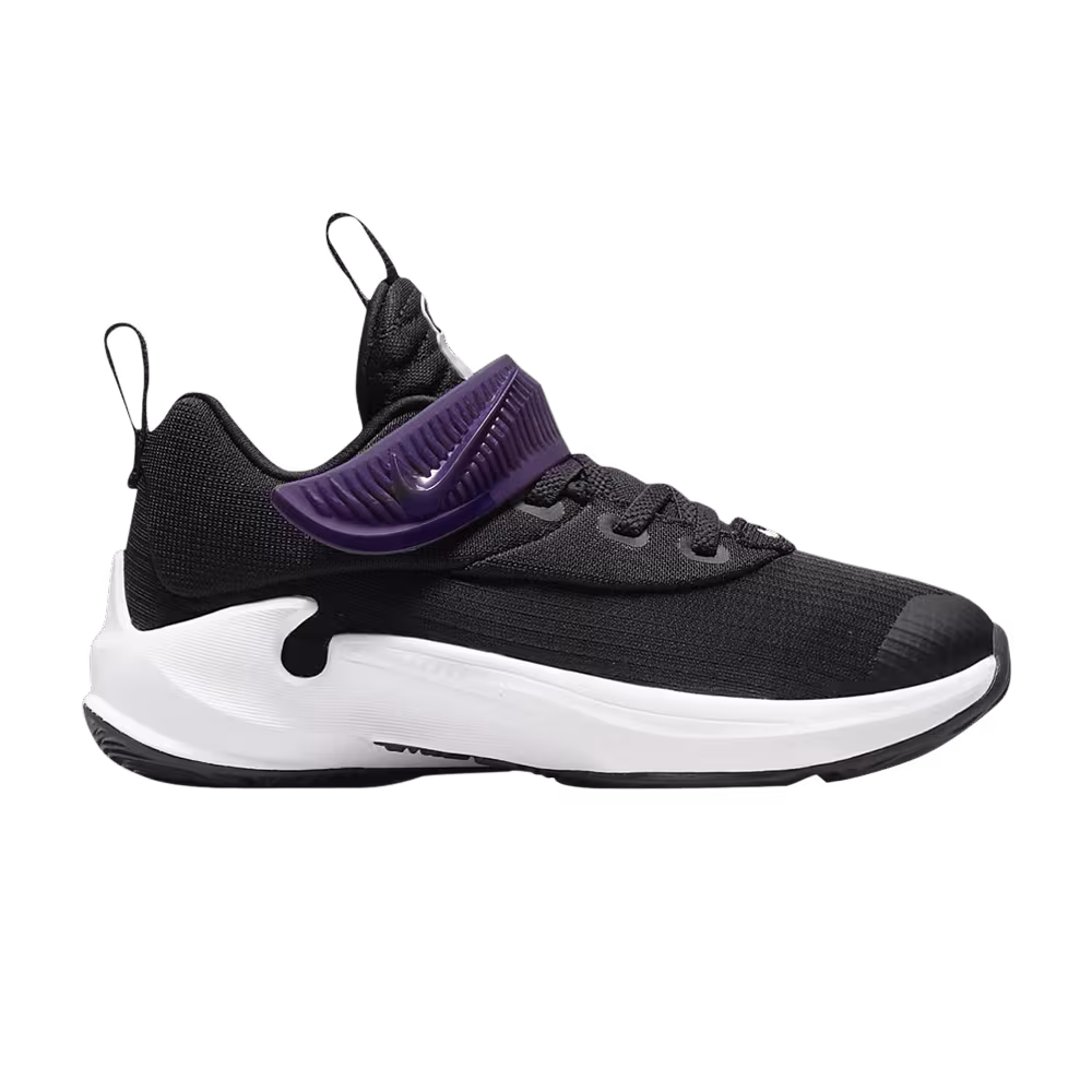 Nike Zoom Freak 3 PS Project 34