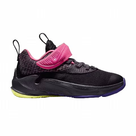 Nike Zoom Freak 3 PS 'Digital'