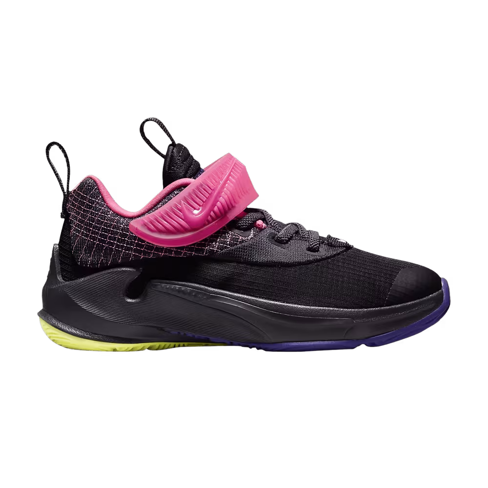 Nike Zoom Freak 3 PS Digital