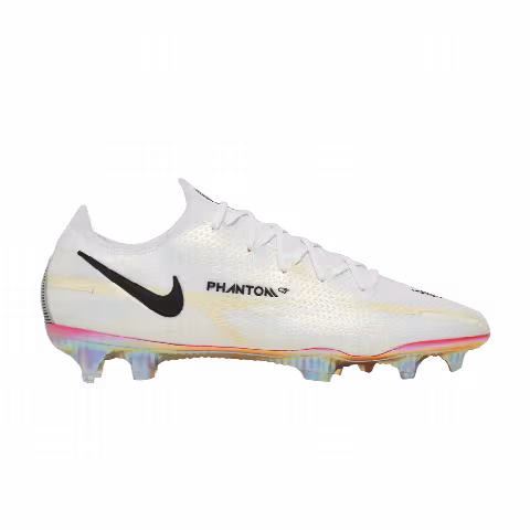 Nike Phantom GT2 Elite FG 'Rawdacious'