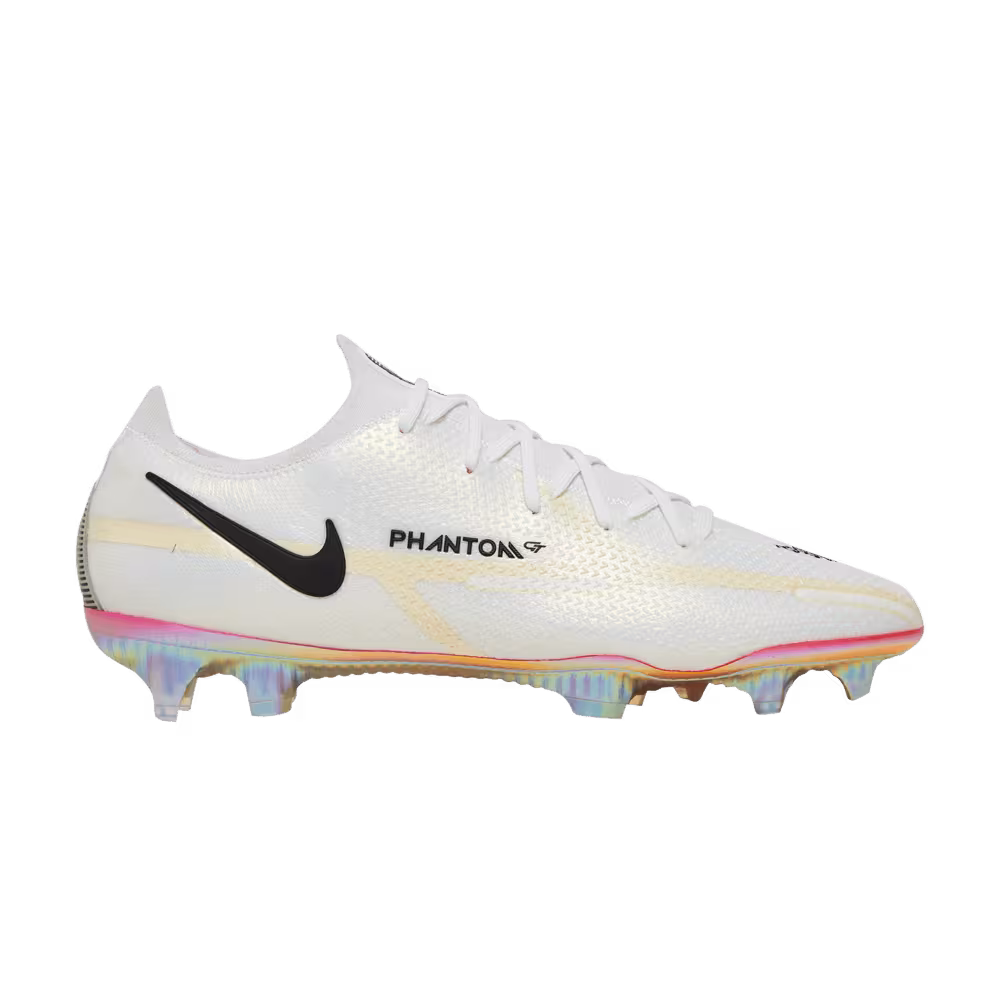 Nike Phantom GT2 Elite FG Rawdacious