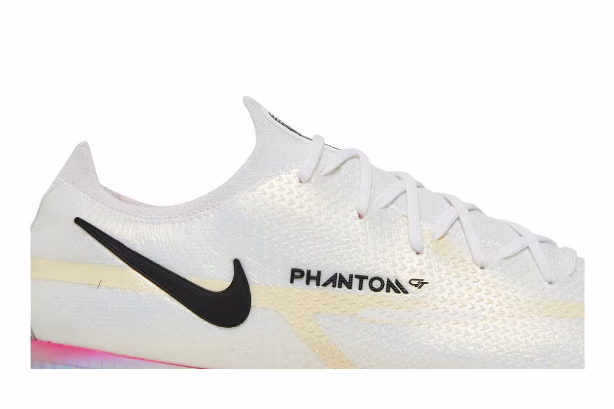 Nike Phantom GT2 Elite FG Rawdacious, view 3