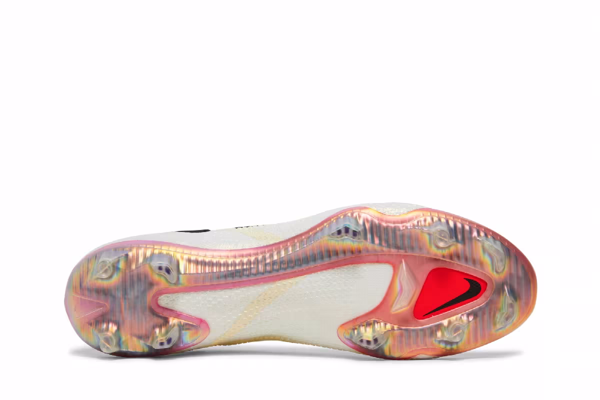 Nike Phantom GT2 Elite FG Rawdacious, view 5