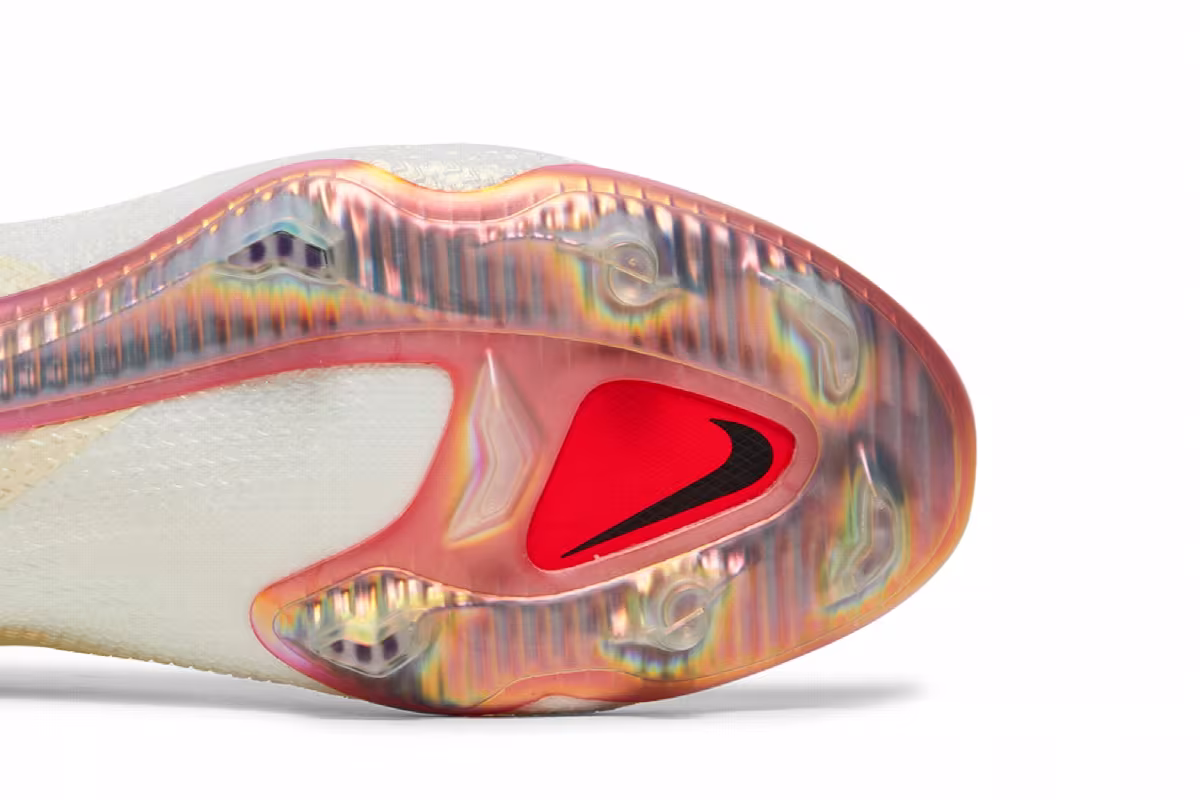 Nike Phantom GT2 Elite FG Rawdacious, view 6