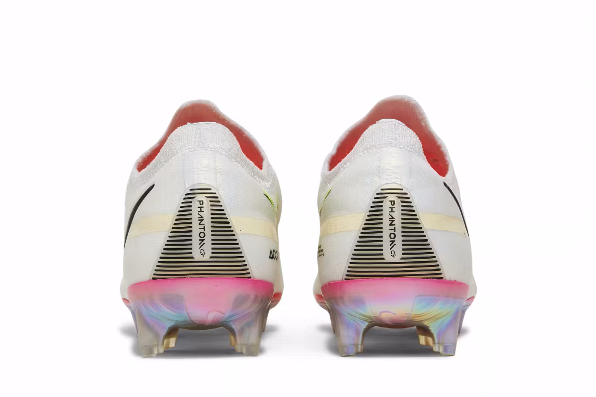 Nike Phantom GT2 Elite FG Rawdacious, view 7