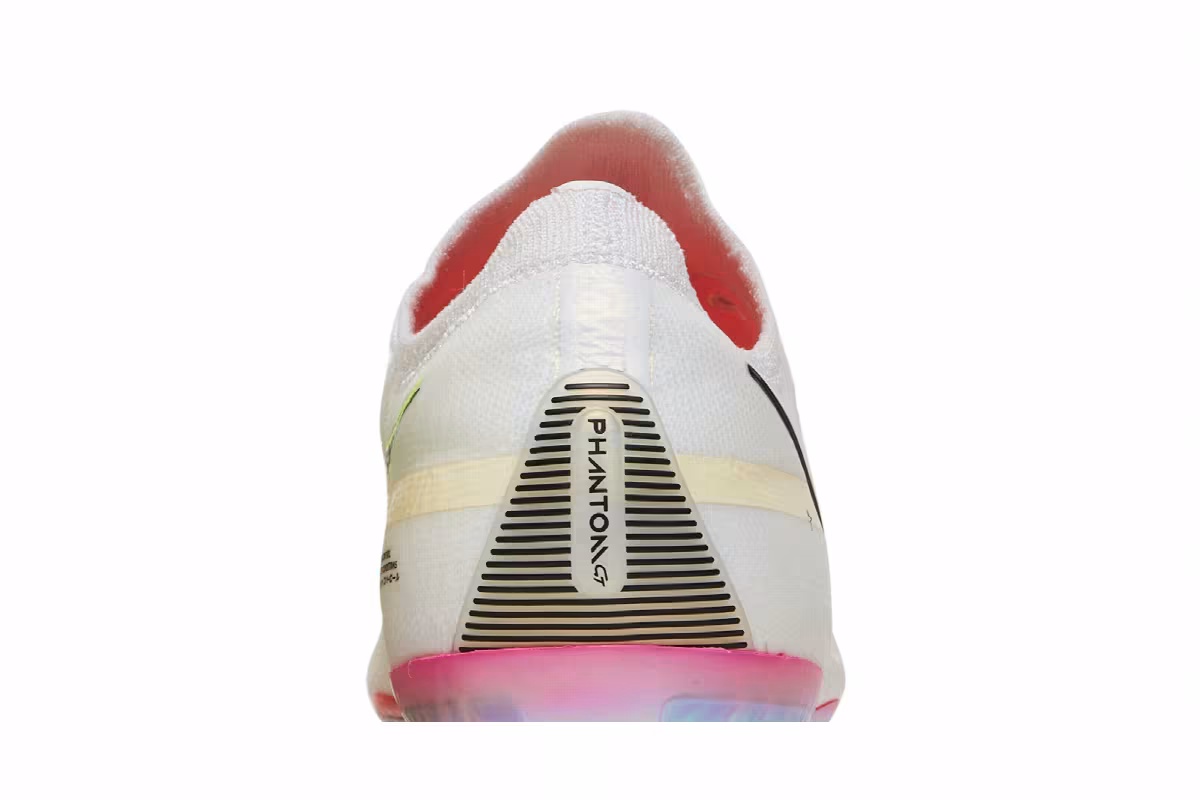 Nike Phantom GT2 Elite FG Rawdacious, view 8