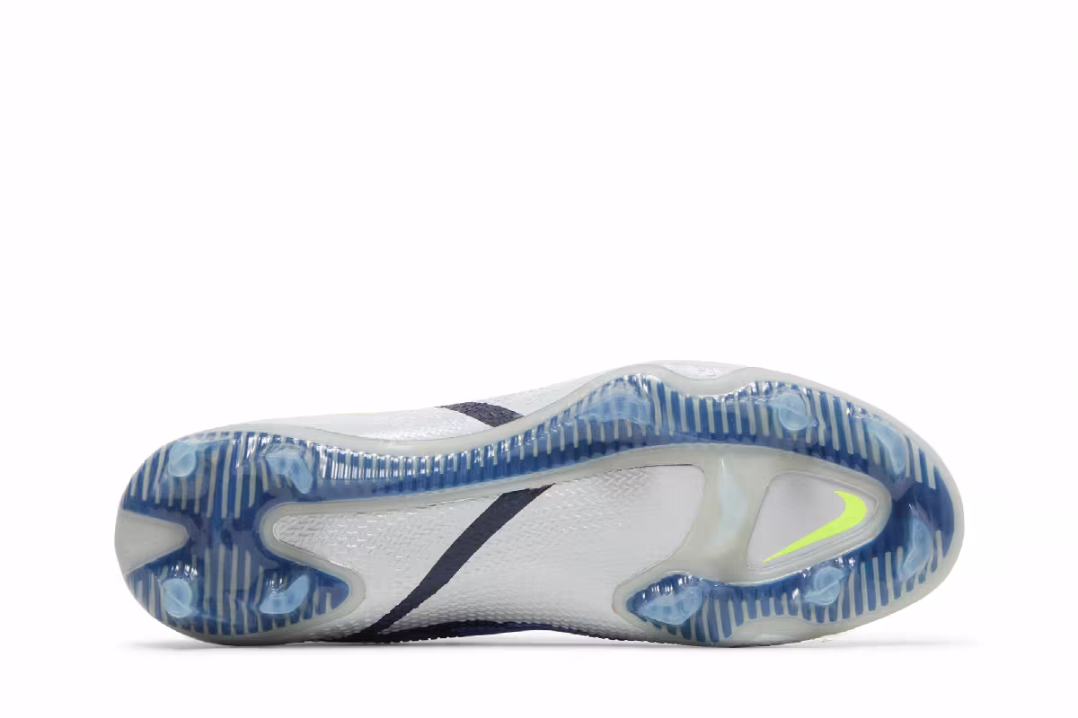 Nike Phantom GT2 DF Elite FG Recharge Pack, view 5