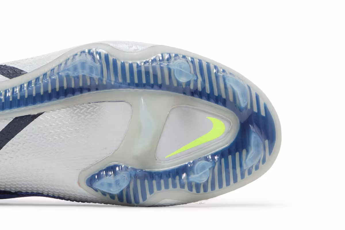 Nike Phantom GT2 DF Elite FG Recharge Pack, view 6